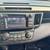 2013 TOYOTA RAV4 (LIMITED)AWD/BACKUP CAMERA/LEATHER/4-CYLINDER/SUNROOF 21 thumbnail