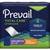 Prevail Total Care Underpads, Super - Extra Large: 30 x 36" 1 thumbnail
