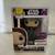 🧸 Funko POP! Figures for Sale – New & Vintage – Bulk Deals Available! 14 thumbnail