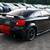 2007 Scion tC   Coupe . 11 thumbnail