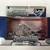 Ertl Collectibles San Diego Padres Chopper Toy 1 thumbnail