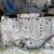 GM 6L90 Transmission 2006-up (Core) 6 thumbnail