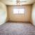 2 Bed / 1.5 Bath Condo for $975 Month 18 thumbnail