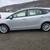2012 Toyota Prius V five Gasoline Hybrid Loaded up 3 thumbnail
