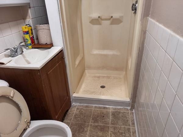 $1,750 / 1br - 700ft2 - Great Location - Downtown Reading - Laundry In Unit (Reading)63856336470657122