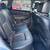 Nissan rogue 2013 6 thumbnail