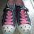 Brand NEW Light Up AIRWALK Tennis Shoes sz 3.5 School 2 thumbnail