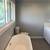 New Construction, Home Remodeling , ADU , and More ,Personal Service 12 thumbnail