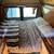 1983 Chevy G20 Camper Van 6 thumbnail