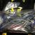 SCC ZT729 Super Z LT Light Truck and SUV Tire Traction Chain 2 thumbnail