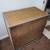 Pier 1 Imports Miranda 3-Drawer Dresser 3 thumbnail