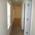Zoom on over for a look at our great 3 bed, 2 bath! 1065 Sq Ft! 9 thumbnail