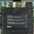 Apple MacBook Pro 14" - Silver - 1TB SSD, M1 Pro 10 CPU 16 GPU, 16GB 12 thumbnail