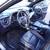 Toyota RAV4 SE 2016 11 thumbnail