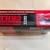 Backyard Grill 18” Portable Charcoal Grill New in Box 6 thumbnail