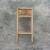 Metal Garden Art Decor, Nice Plant stands for sale 8 thumbnail