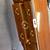 ETHAN ALLEN SIDE BOARD CHINA CABINET 2 thumbnail