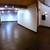 North Loop Salon Space - 1640 sq ft Available Immediately 8 thumbnail