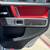 2019 Mercedes-Benz G-Class G 550 18 thumbnail