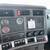 2014 Kenworth T680 Semi Tractor—490,723 Miles! Cummins ISX Diesel 13 thumbnail
