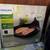 Phillips Viva Air Fryer and 3 accessories 4 thumbnail