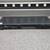 Yamaha REV100 Digital Reverberator Digital Audio Effects Unit 6 thumbnail