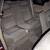 1990 Honda Accord 7 thumbnail