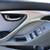 2011 Hyundai Elantra ~ GLS ~ AUTO ~ 62k MILES ~ FINANCING Available 11 thumbnail