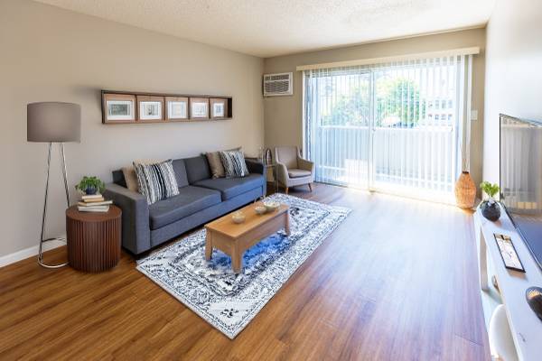 $1,950 / 1br - 646ft2 - Adelaide Pines has an availability for a 1x1 apt! $1950 (concord / pleasant hill / martinez)63861212842497121