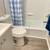 Beautiful Remodeled 3 Bed 2 Bath Mobile Home - Financing Available! 20 thumbnail