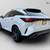 2024 Lexus RX RX 350 Luxury Sport Utility 4D suv Eminent White Pearl 4 thumbnail