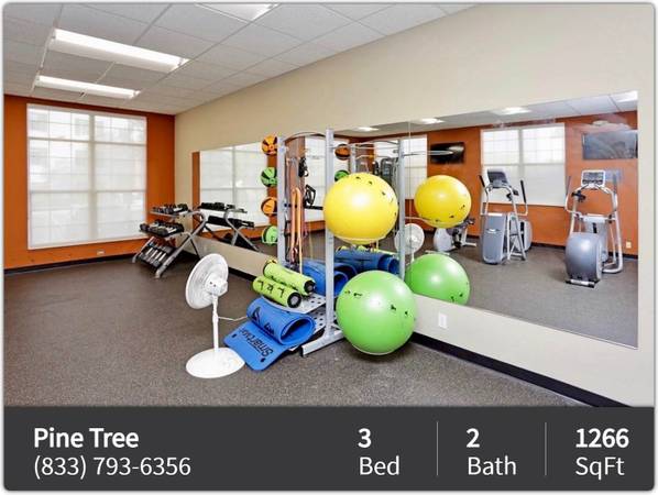 $1,642 / 3br - 1266ft2 - Amazing amenities can be yours! 3 bed, 2 bath (Omaha)63681733163265122