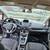 2014 Ford Fiesta SE  for sale 12 thumbnail