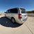 2012 Chrysler Town and Country van 3 thumbnail