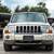 2007 Jeep Commander SUV  Wagon . 17 thumbnail