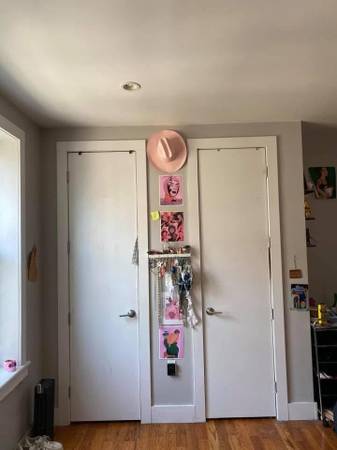 $1,850 / 1br - Master Bedroom + Living room space (Inwood / Wash Hts)63827341590531121