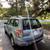 2011 Subaru Forester 3 thumbnail
