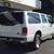 2000 Ford Excursion - 4x4 - V10 - Dealmaker Auto Sales - 17 thumbnail