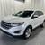 ** 2018 Ford Edge SEL AWD SUV ** 1 thumbnail