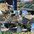 JUNK REMOVAL  (650)716-7248 17 thumbnail