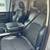 2016 RAM 1500 4WD Quad Cab 140.5 Sport 10 thumbnail