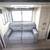 2022 Passport 25Ft Travel Trailer W/ Rear Dinette! 1 Slide Out! WOW!! 12 thumbnail