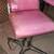 Chair beauty salon 1950s 3 thumbnail
