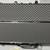 Pelican cases, 1750 - v730 tactical - magpul DAKA 2 thumbnail
