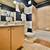 LAKESHORE EAST Modern Studio ~ It Has Everything And Then Some! 4 thumbnail
