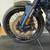 2021 Harley Davidson Pan America Special RA1250S 1K Miles! 14 thumbnail