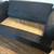 Nice Dark Gray Couch & Loveseat Set 6 thumbnail