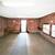 Washington Sq - 3rd Floor - Fireplace - Cap Hill Location -Avail NOW 2 thumbnail