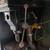 Big stand up craftsman drill press 1 thumbnail