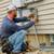 Ethernet - Fiber & Wireless - Cabling 6 thumbnail
